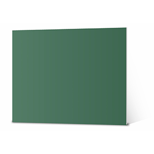 TAB D/PRESET. 20X30 VERDE