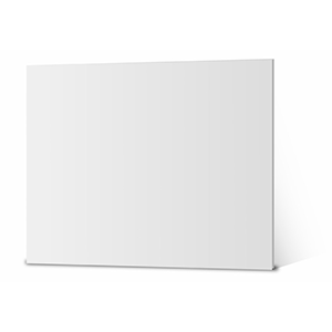 TAB. D/PRESET. 20X30 BLANCO