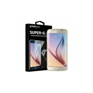 VIDRIO TEMPLADO PRODIGEE GALAXY S6 VIDRIO TEMPLADO PRODIGEE GALAXY S6