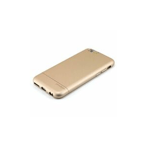 ESTUCHE PRODIGEE IPHONE 6 DORADO