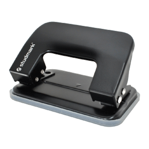 PERFORADORA 2 H 8CM MEDIANA PERFORADORA 2 H 8CM MEDIANA