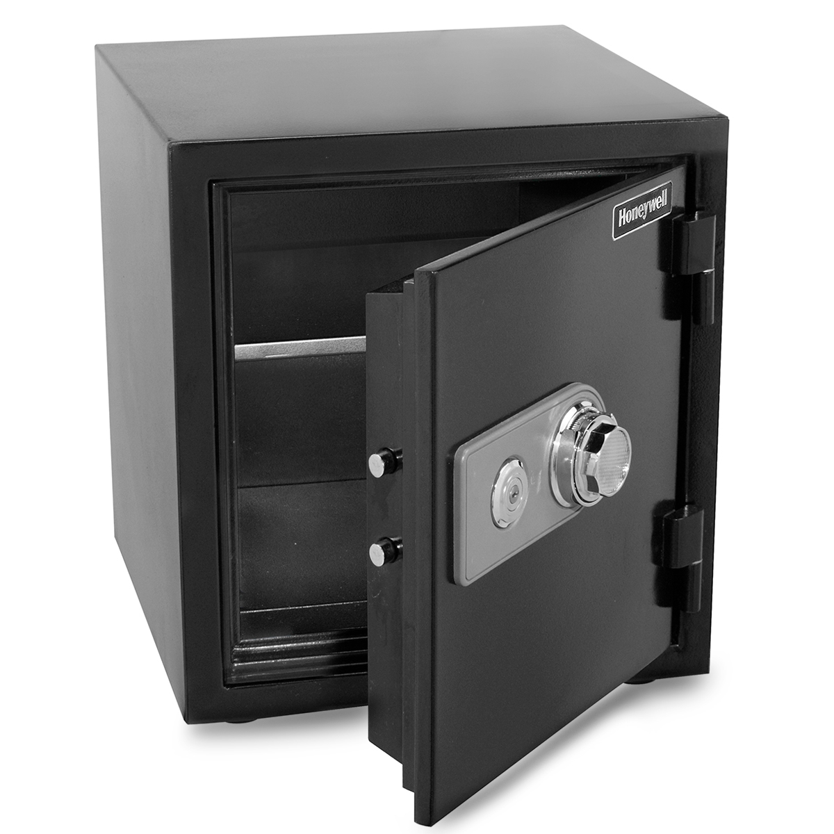 CAJA FUERTE COMBINACIÓN