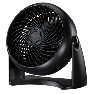 VENTILADOR DE MESA HONEYWELL