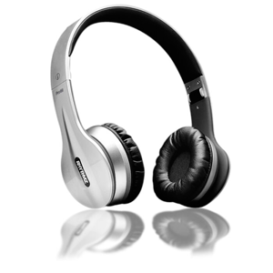 AUDIFONO PRO ALTA DFINICION PL