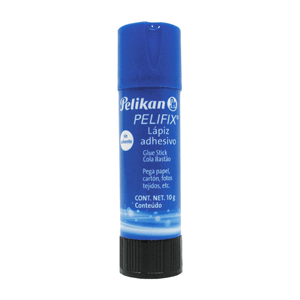 LAPIZ ADHESIVO PELIFIX 10 GR
