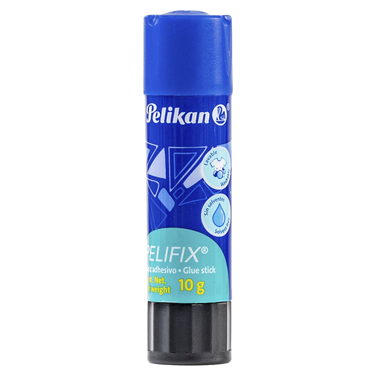 LAPIZ ADHESIVO PELIFIX 10 GR