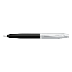 BOLIGRAFO SHEAFFER 100 CROMO