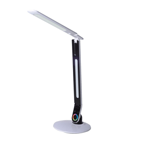 LAMPARA 10 WATTS LED TOUCH GRD