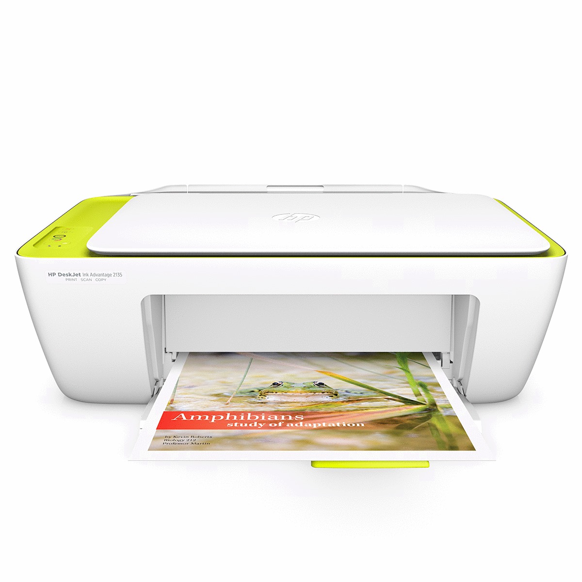 Impresora hp 2135 cartuchos Impresora hp 2135 cartuchos