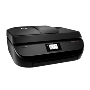 MULTIFUNCIONAL HP DJ IA 4675