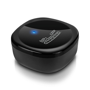 CONVERTIDOR BLUETOOTH
