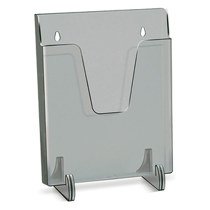 EXPOSITOR CLASSIC VERTICAL HUMO EXPOSITOR CLASSIC VERTICAL HUMO