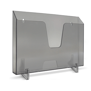EXPOSITOR CLASSIC HORIZONTAL  HUMO EXPOSITOR CLASSIC HORIZONTAL  HUMO