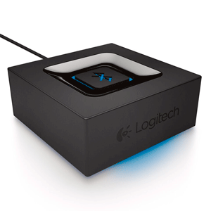 PARLANTE LOGITECH BLUETOOTH