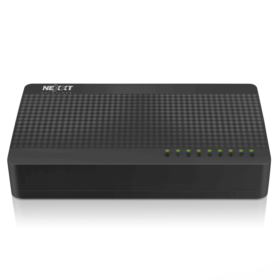 SWITCH NEXXT NAXOS800