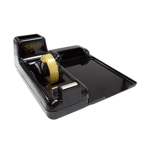 DESPACHADOR MULTIUSOS ROLLO CHICO SABLON DESPACHADOR MULTIUSOS ROLLO CHICO SABLON