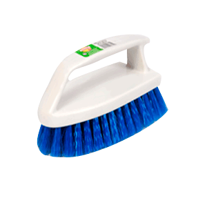 CEPILLO PLANCHA