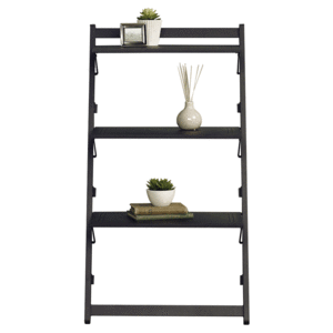 LIBRERA ESTANTERIA PLEGABLE LIBRERA ESTANTERIA PLEGABLE