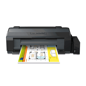 IMPRESORA EPSON L1300 IMPRESORA EPSON L1300