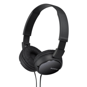 AUDIFONOS SONY MDR-ZX110 AUDIFONOS SONY MDR-ZX110