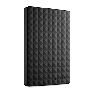 DISCO DURO SEAGATE EXPANSION 1TB 3.0