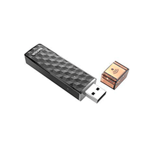 USB SANDISK CONNECT WIRELESS STICK 32GB