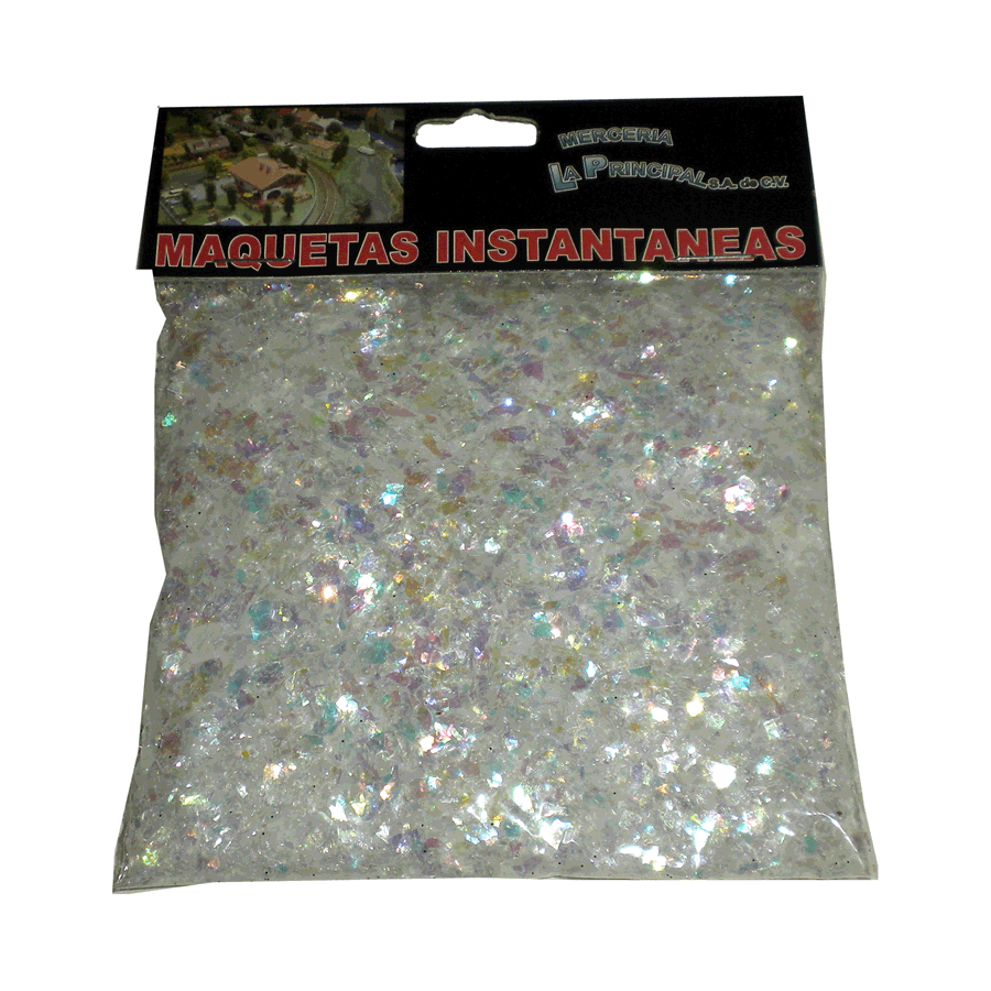 DIAMANTINA OPALINA