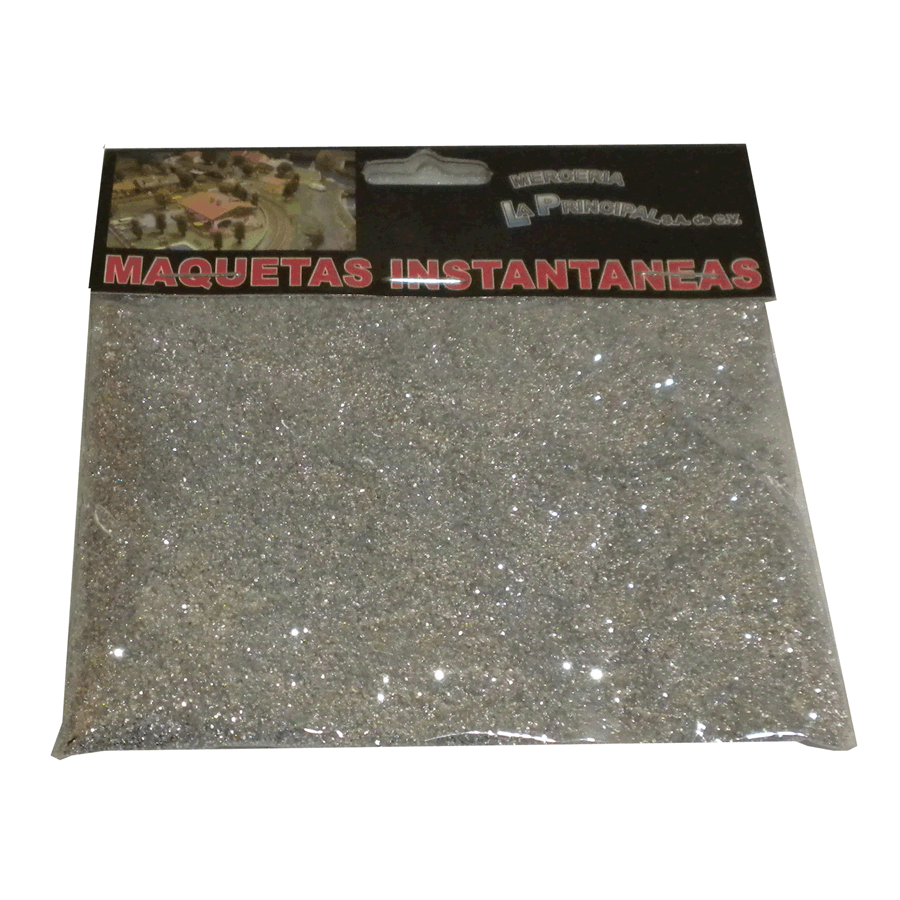 DIAMANTINA PLATA