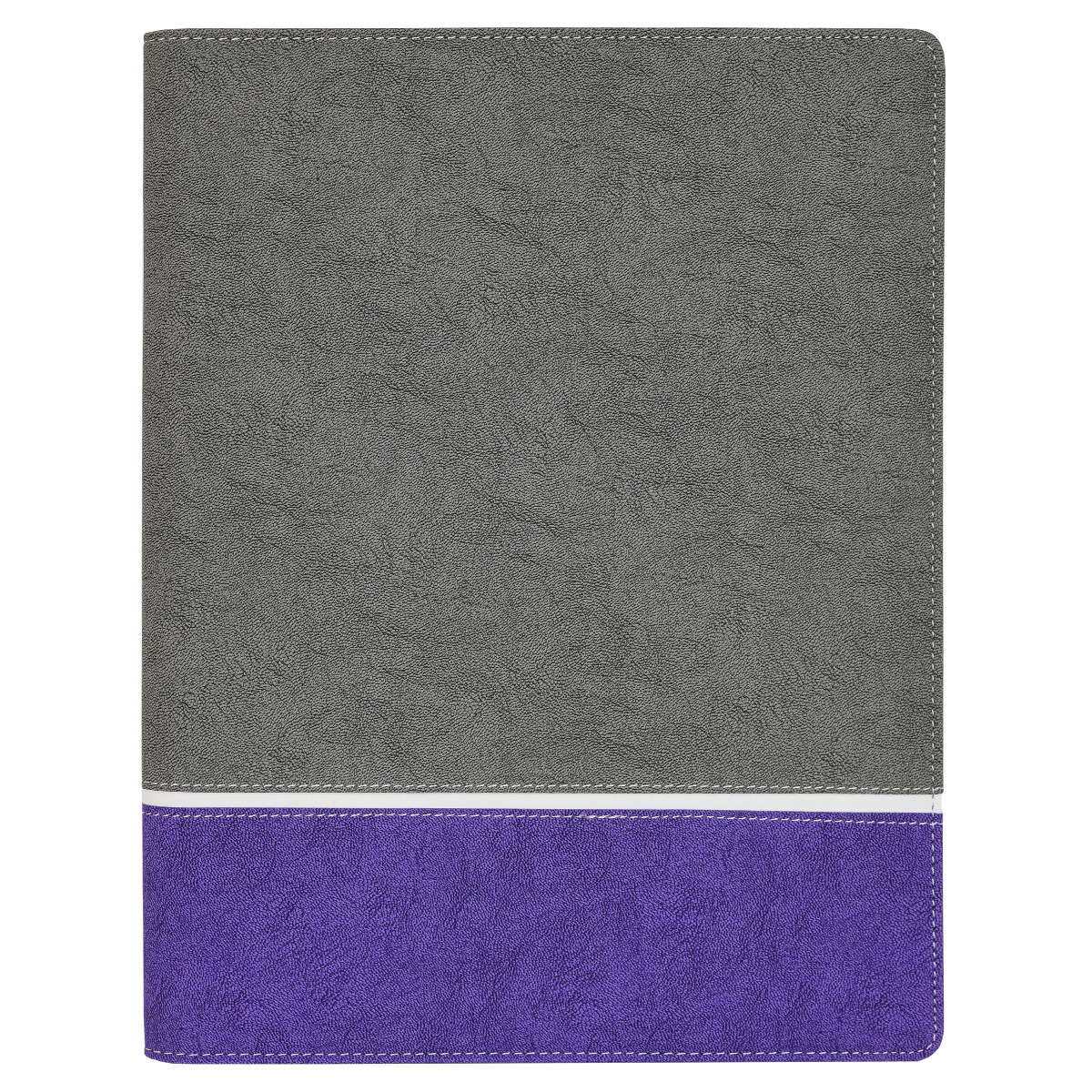 PAD FOLIO JUVENIL # 7