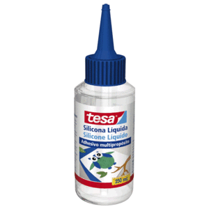 SILCON LIQUIDO 250ML SILCON LIQUIDO 250ML