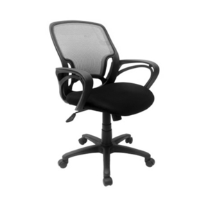 SILLA EJECUTIVA MESH SILLA EJECUTIVA MESH