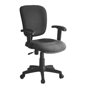 SILLA EJECUTIVA BRAZOS AJUSTAB SILLA EJECUTIVA BRAZOS AJUSTAB