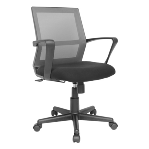 SILLA EJECUTIVA MESH SILLA EJECUTIVA MESH