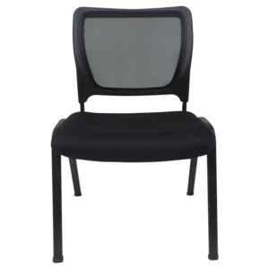 SILLA DE ESPERA MESH SILLA DE ESPERA MESH
