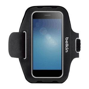 ACCESORIO SPORT BELKIN UNIVERSAL 4.5""" ACCESORIO SPORT BELKIN UNIVERSAL 4.5"""