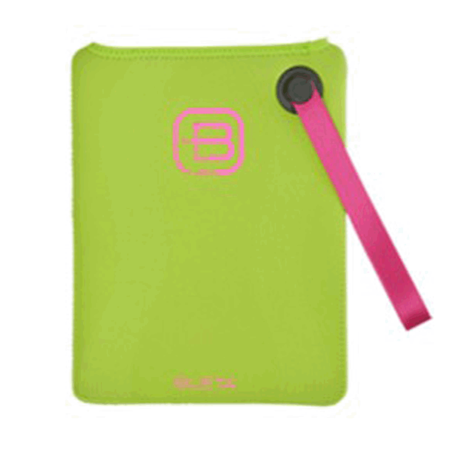 ESTUCHE TABLET UNIVERSAL 9 Y 10