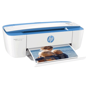 MULTIFUNCIONAL HP DJ IA 3775 MULTIFUNCIONAL HP DJ IA 3775