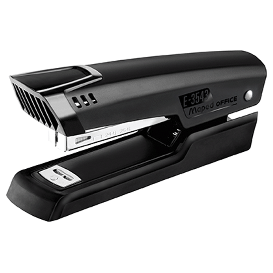 ENGRAPADORA ESS METAL HS 24/6-26/6 C/1