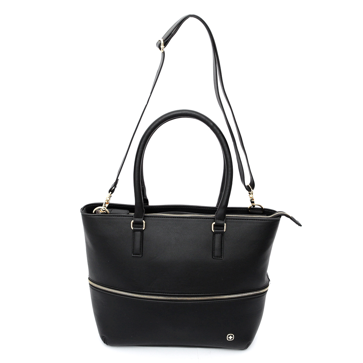 BOLSA PORTA LAPTOP 13