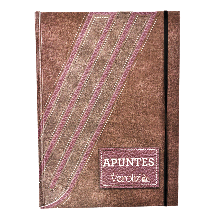 LIBRETA DE TELEFONOS GENERICA