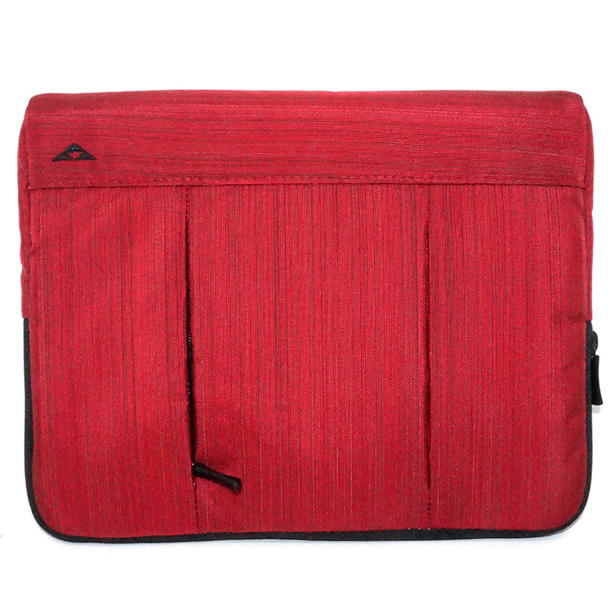 FUNDA PARA TABLET 9.7IN NGO/AZ