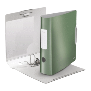 ARCHIVADOR LETIZ STYLE VERDE ARCHIVADOR LETIZ STYLE VERDE