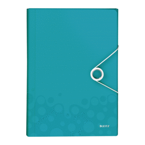 FOLDER ESPANOL LETIZ WOW AQUA FOLDER ESPANOL LETIZ WOW AQUA