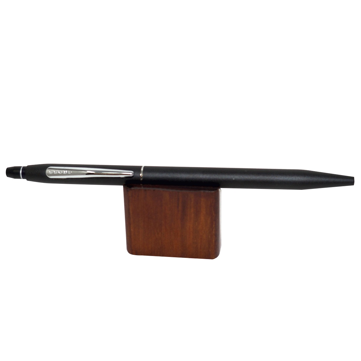 BOLIGRAFO CROSS CLICK NEGRO PZA