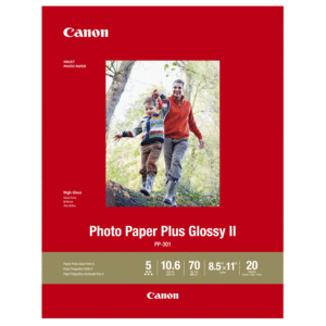 PAPEL FOTOGRAFICO 8.5X11 PAPEL FOTOGRAFICO 8.5X11