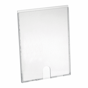 CUADRO MULTIUSOS CARTA CRISTAL CUADRO MULTIUSOS CARTA CRISTAL