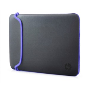 FUNDA REVERSIBLE GRIS/MORADO H FUNDA REVERSIBLE GRIS/MORADO H