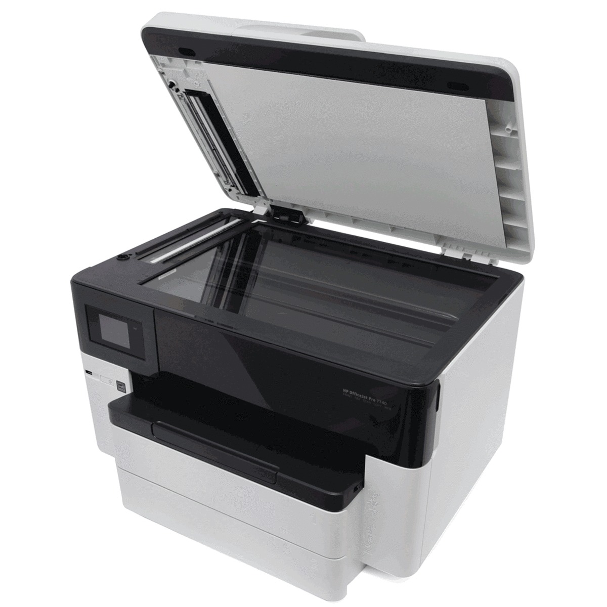 MULTIFUNCIONAL HP OJ PRO 7740 WIDE