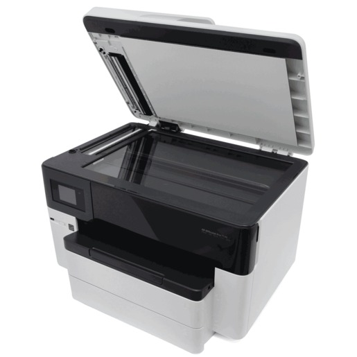 MULTIFUNCIONAL HP OJ PRO 7740 WIDE