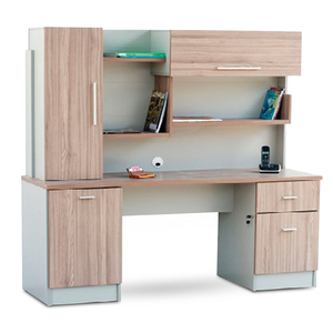 CREDENZA EJECUTIVA GINGER CREDENZA EJECUTIVA GINGER